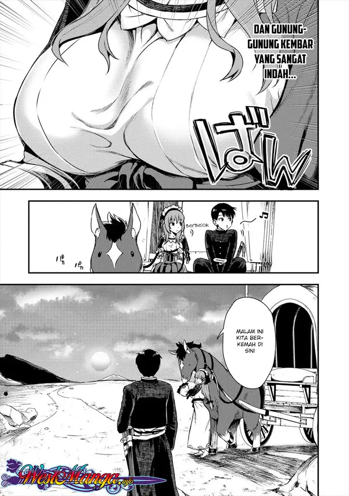 image-komik-makenshi-no-maken-niyoru-maken-no-tame-no-harem-life-chapter-2-13/20