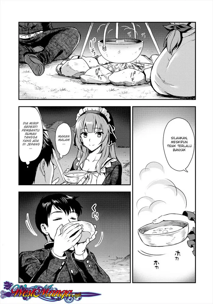 image-komik-makenshi-no-maken-niyoru-maken-no-tame-no-harem-life-chapter-2-14/20