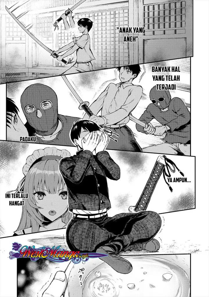 image-komik-makenshi-no-maken-niyoru-maken-no-tame-no-harem-life-chapter-2-15/20