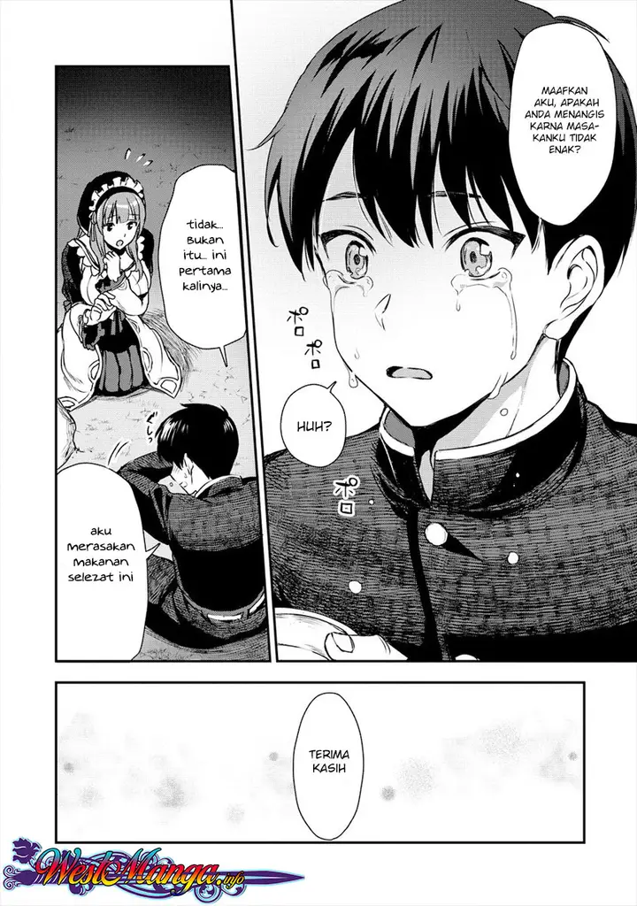 image-komik-makenshi-no-maken-niyoru-maken-no-tame-no-harem-life-chapter-2-16/20