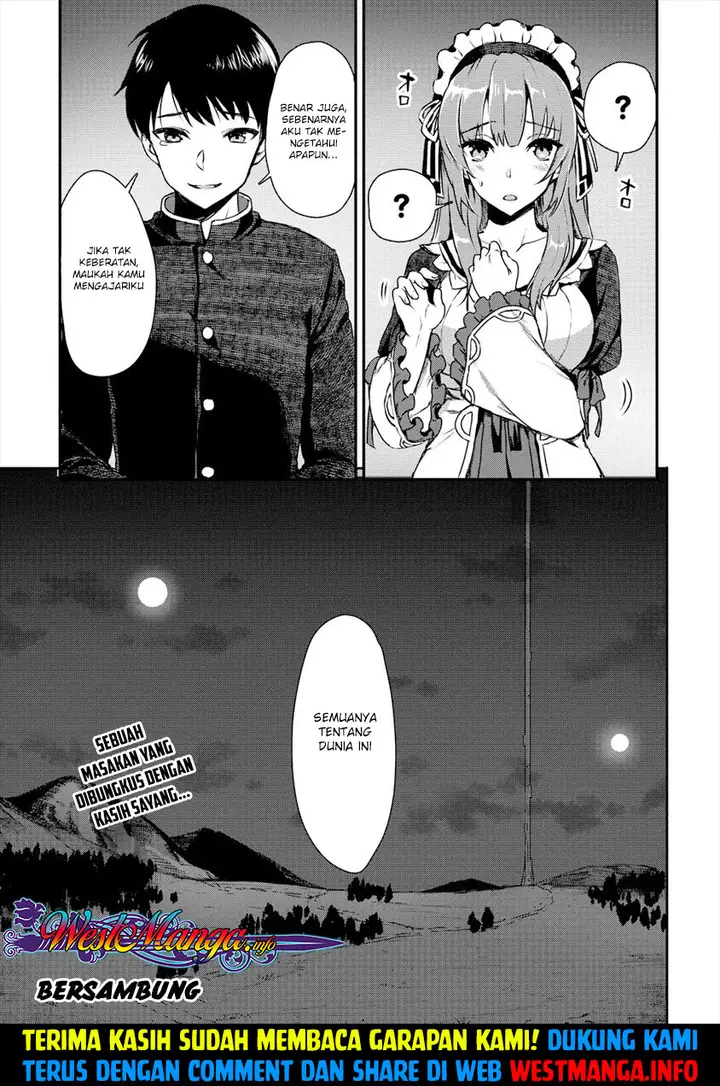 image-komik-makenshi-no-maken-niyoru-maken-no-tame-no-harem-life-chapter-2-17/20