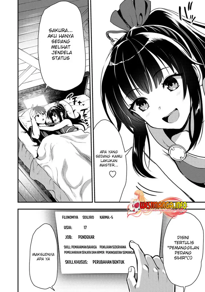 image-komik-makenshi-no-maken-niyoru-maken-no-tame-no-harem-life-chapter-20.1-3/19
