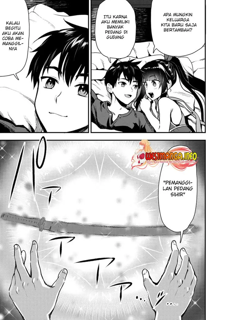 image-komik-makenshi-no-maken-niyoru-maken-no-tame-no-harem-life-chapter-20.1-4/19