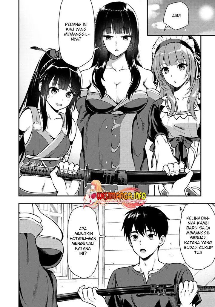 image-komik-makenshi-no-maken-niyoru-maken-no-tame-no-harem-life-chapter-20.1-5/19