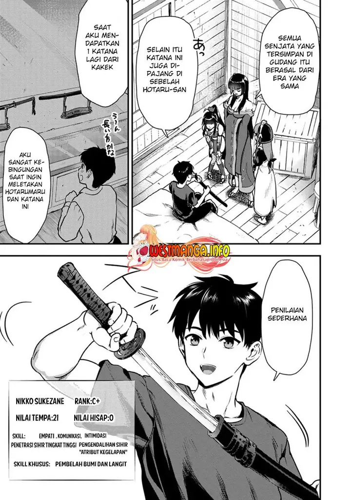 image-komik-makenshi-no-maken-niyoru-maken-no-tame-no-harem-life-chapter-20.1-6/19