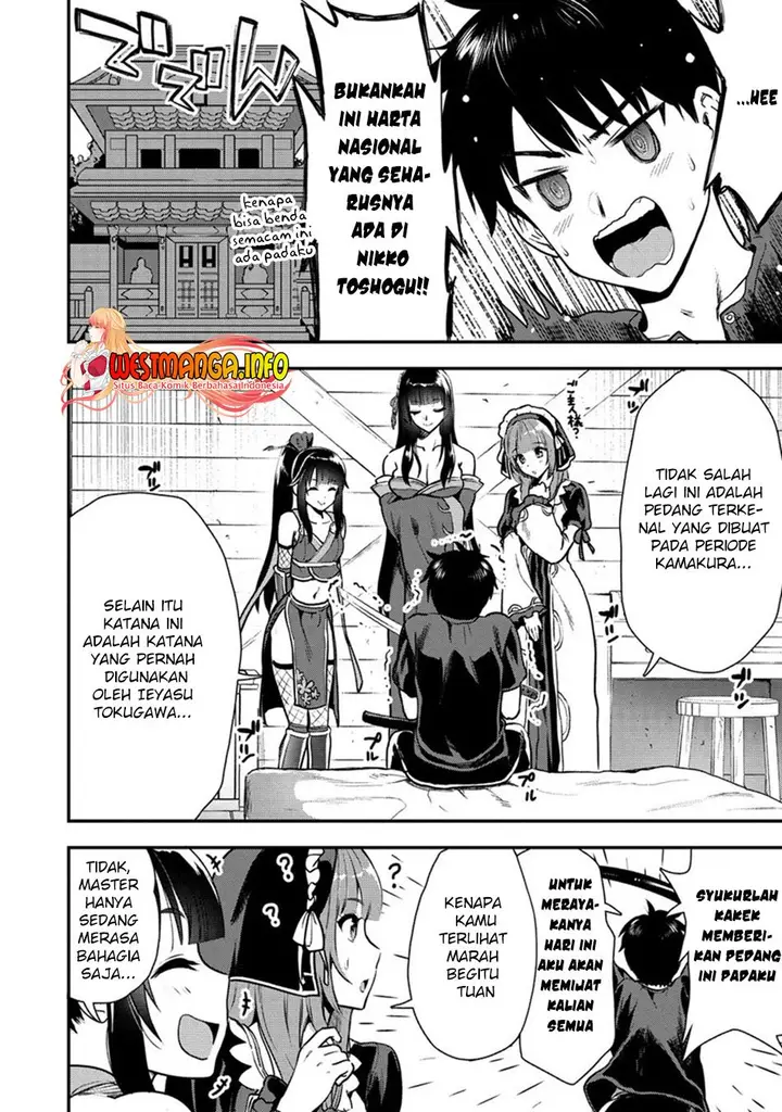image-komik-makenshi-no-maken-niyoru-maken-no-tame-no-harem-life-chapter-20.1-7/19