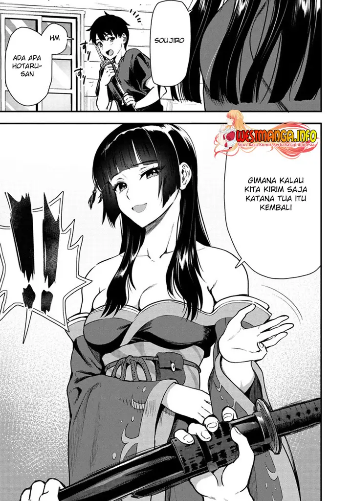 image-komik-makenshi-no-maken-niyoru-maken-no-tame-no-harem-life-chapter-20.1-8/19