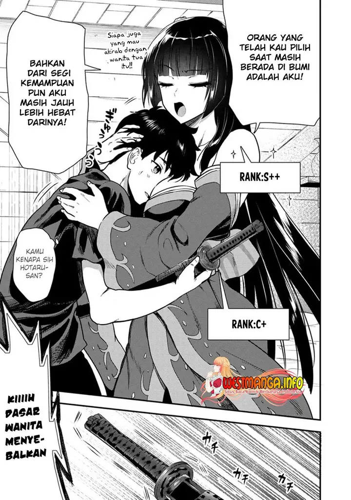 image-komik-makenshi-no-maken-niyoru-maken-no-tame-no-harem-life-chapter-20.1-10/19