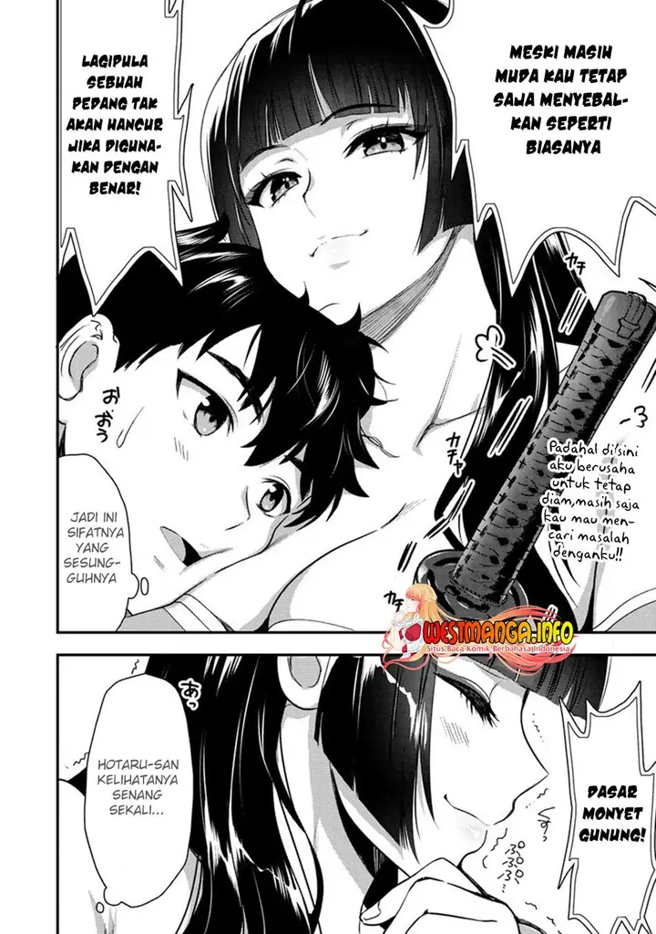 image-komik-makenshi-no-maken-niyoru-maken-no-tame-no-harem-life-chapter-20.1-11/19