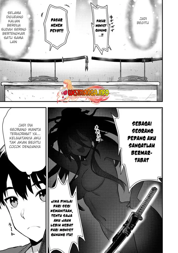 image-komik-makenshi-no-maken-niyoru-maken-no-tame-no-harem-life-chapter-20.1-12/19