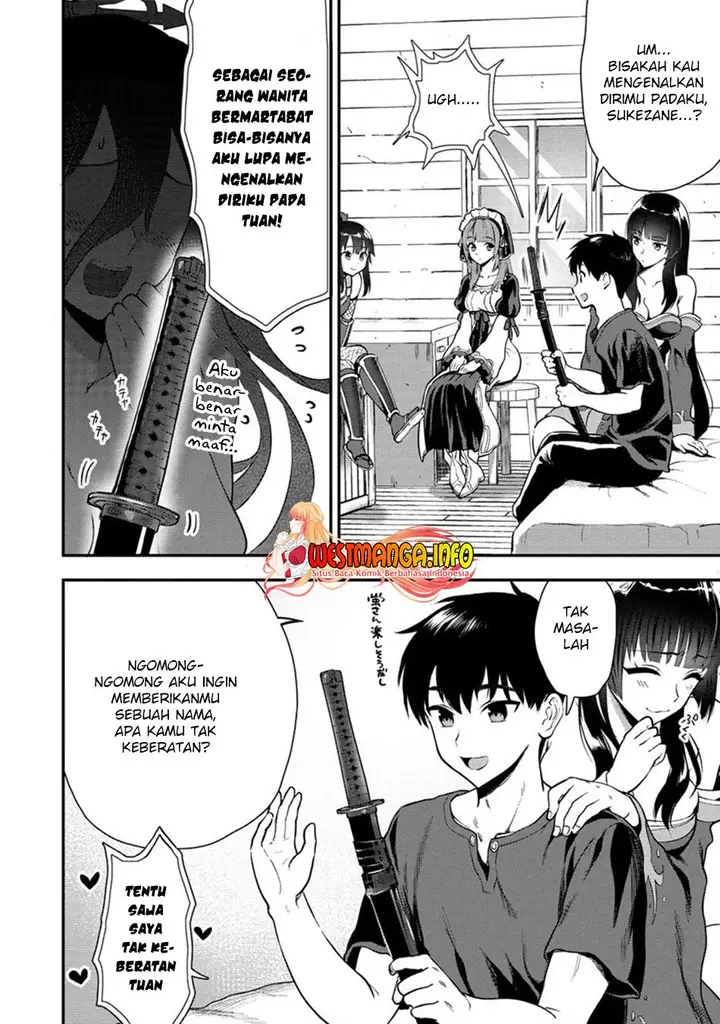 image-komik-makenshi-no-maken-niyoru-maken-no-tame-no-harem-life-chapter-20.1-13/19