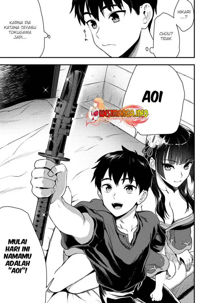 image-komik-makenshi-no-maken-niyoru-maken-no-tame-no-harem-life-chapter-20.1-14/19