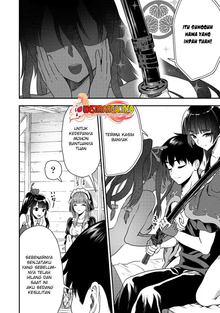 image-komik-makenshi-no-maken-niyoru-maken-no-tame-no-harem-life-chapter-20.1-15/19