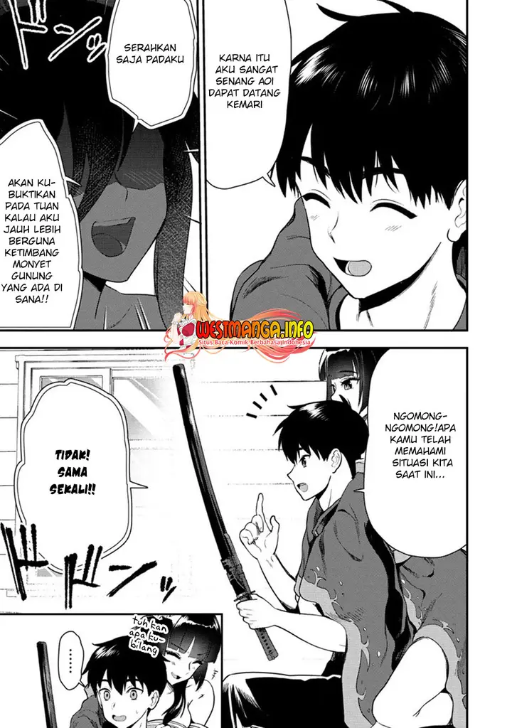image-komik-makenshi-no-maken-niyoru-maken-no-tame-no-harem-life-chapter-20.1-16/19