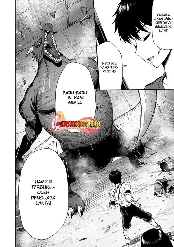 image-komik-makenshi-no-maken-niyoru-maken-no-tame-no-harem-life-chapter-20.1-17/19