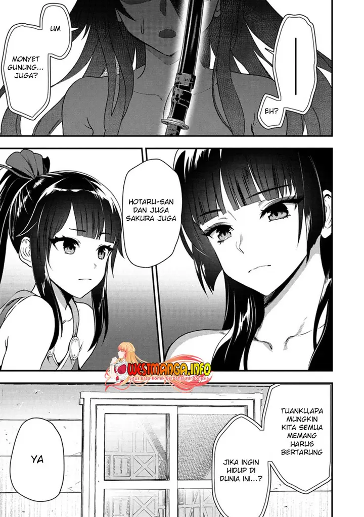 image-komik-makenshi-no-maken-niyoru-maken-no-tame-no-harem-life-chapter-20.2-1/19