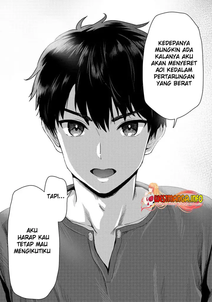 image-komik-makenshi-no-maken-niyoru-maken-no-tame-no-harem-life-chapter-20.2-3/19