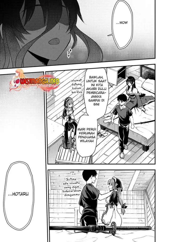 image-komik-makenshi-no-maken-niyoru-maken-no-tame-no-harem-life-chapter-20.2-4/19
