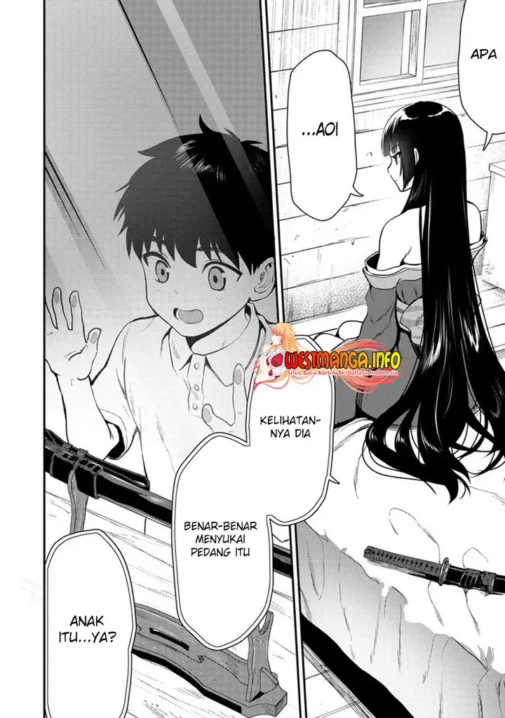 image-komik-makenshi-no-maken-niyoru-maken-no-tame-no-harem-life-chapter-20.2-5/19