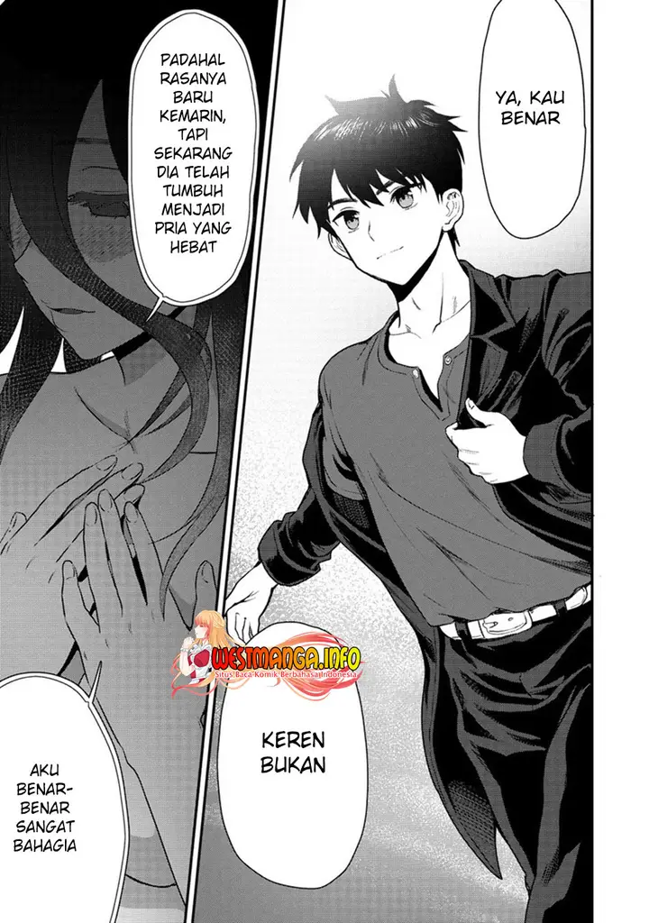 image-komik-makenshi-no-maken-niyoru-maken-no-tame-no-harem-life-chapter-20.2-6/19