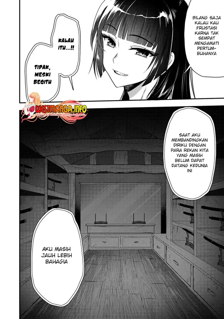 image-komik-makenshi-no-maken-niyoru-maken-no-tame-no-harem-life-chapter-20.2-7/19