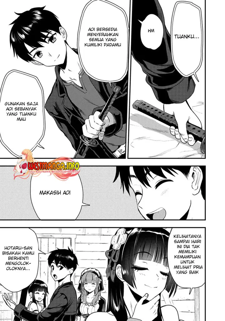 image-komik-makenshi-no-maken-niyoru-maken-no-tame-no-harem-life-chapter-20.2-8/19