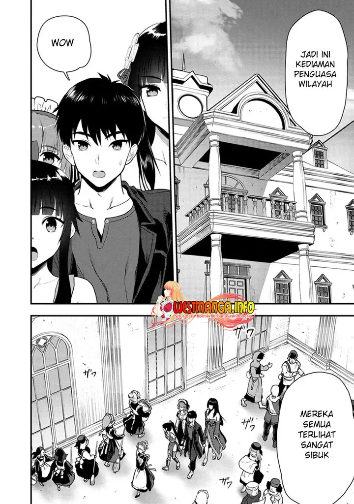 image-komik-makenshi-no-maken-niyoru-maken-no-tame-no-harem-life-chapter-20.2-9/19