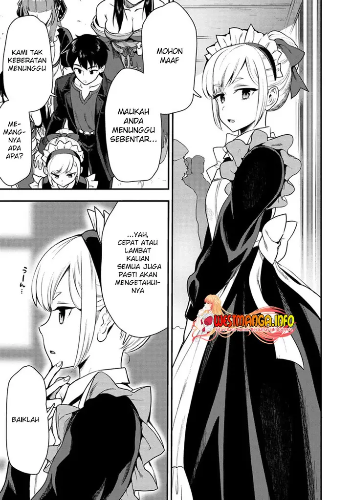 image-komik-makenshi-no-maken-niyoru-maken-no-tame-no-harem-life-chapter-20.2-10/19