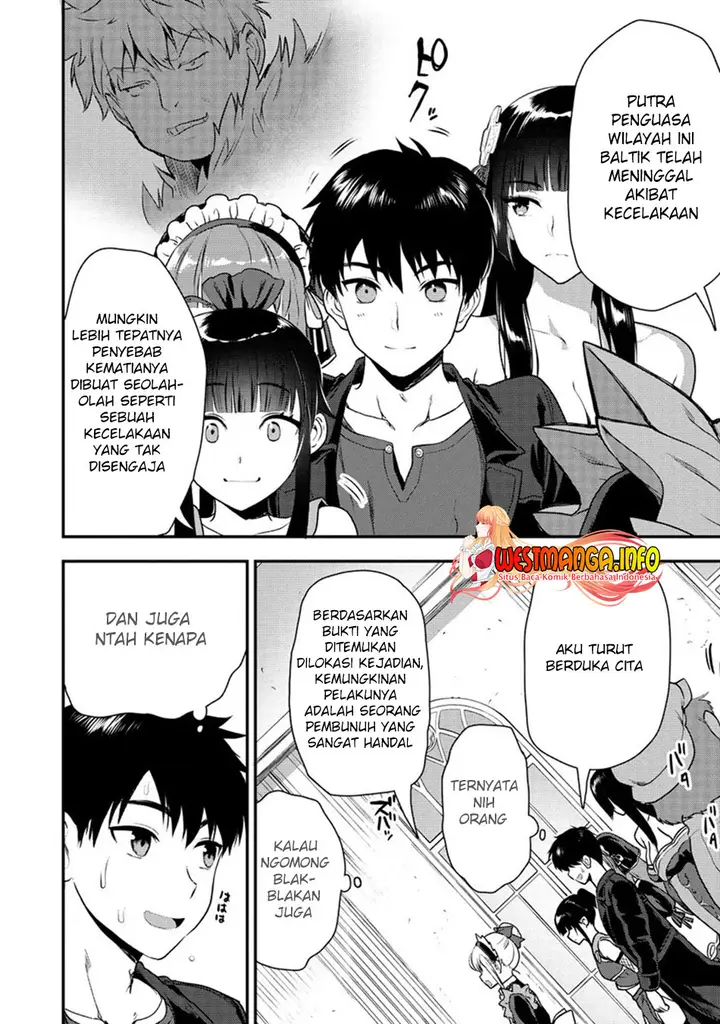 image-komik-makenshi-no-maken-niyoru-maken-no-tame-no-harem-life-chapter-20.2-11/19
