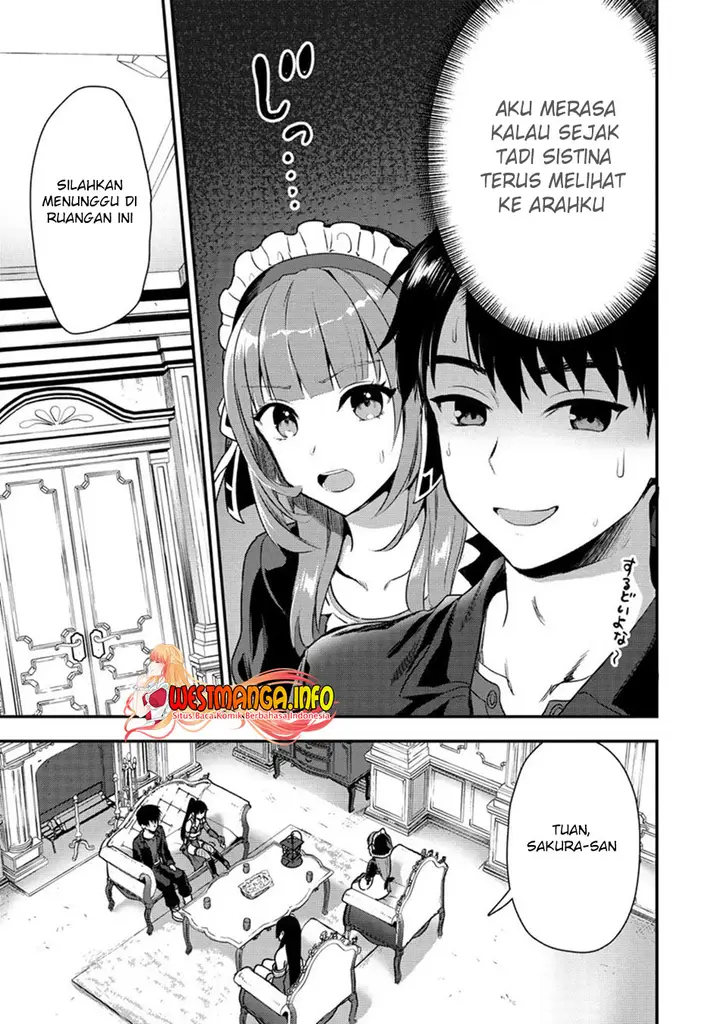 image-komik-makenshi-no-maken-niyoru-maken-no-tame-no-harem-life-chapter-20.2-12/19