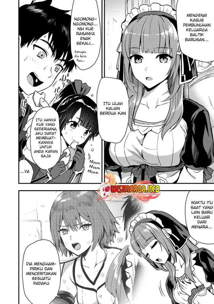 image-komik-makenshi-no-maken-niyoru-maken-no-tame-no-harem-life-chapter-20.2-13/19