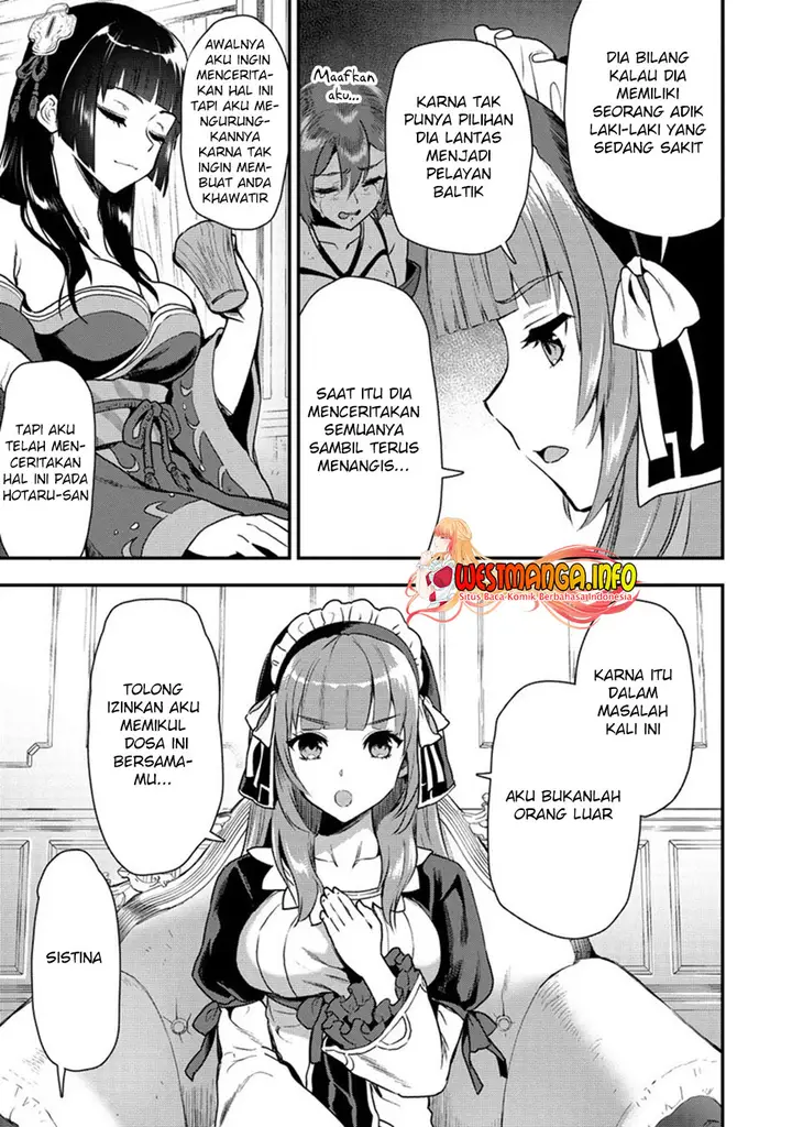 image-komik-makenshi-no-maken-niyoru-maken-no-tame-no-harem-life-chapter-20.2-14/19