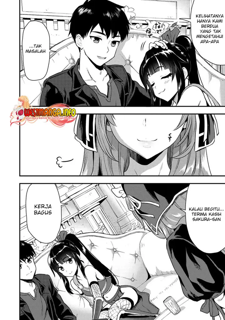 image-komik-makenshi-no-maken-niyoru-maken-no-tame-no-harem-life-chapter-20.2-15/19