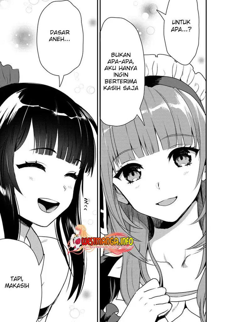 image-komik-makenshi-no-maken-niyoru-maken-no-tame-no-harem-life-chapter-20.2-16/19