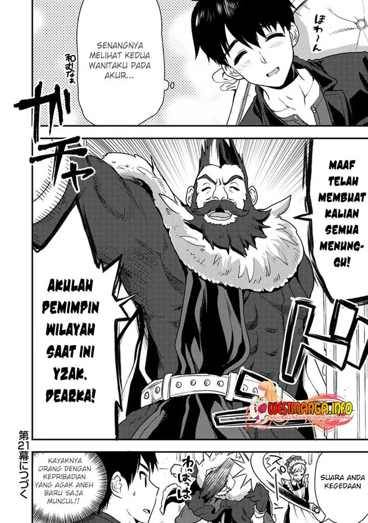 image-komik-makenshi-no-maken-niyoru-maken-no-tame-no-harem-life-chapter-20.2-17/19