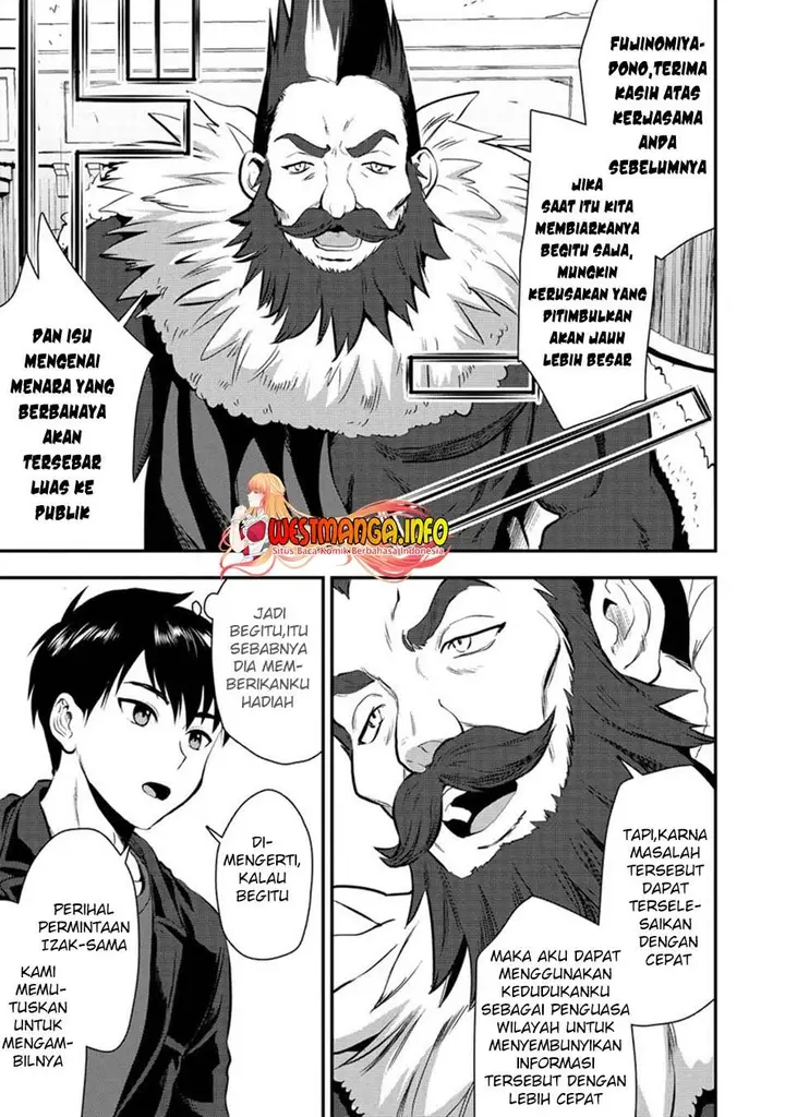 image-komik-makenshi-no-maken-niyoru-maken-no-tame-no-harem-life-chapter-21-3/32