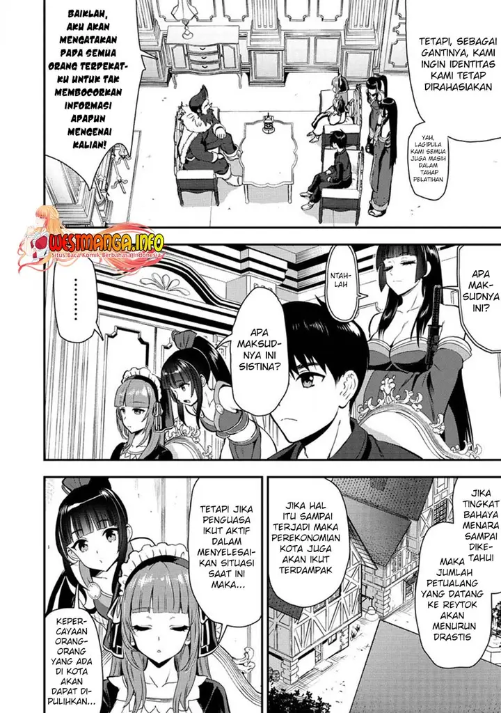 image-komik-makenshi-no-maken-niyoru-maken-no-tame-no-harem-life-chapter-21-4/32