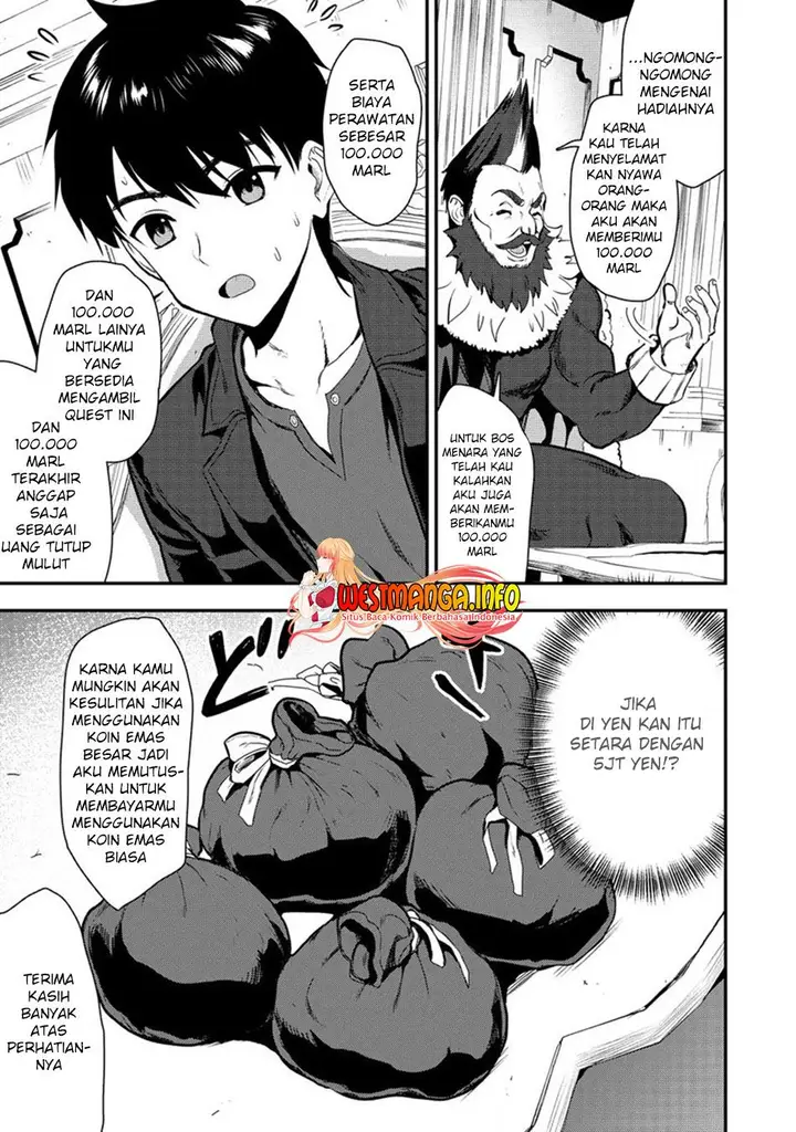 image-komik-makenshi-no-maken-niyoru-maken-no-tame-no-harem-life-chapter-21-5/32