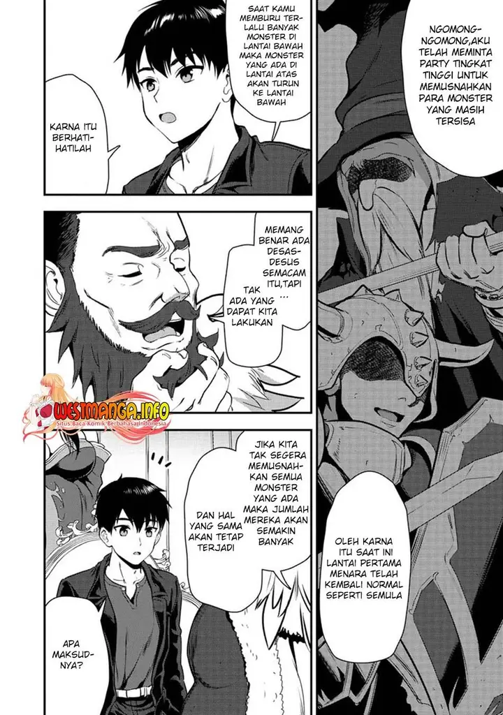 image-komik-makenshi-no-maken-niyoru-maken-no-tame-no-harem-life-chapter-21-6/32