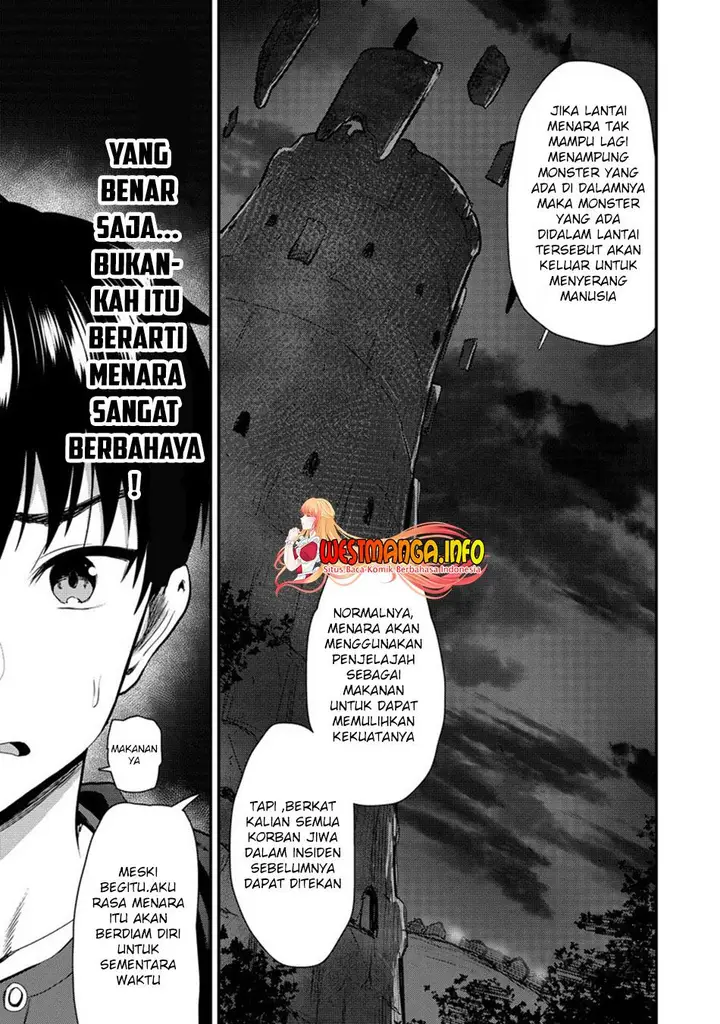 image-komik-makenshi-no-maken-niyoru-maken-no-tame-no-harem-life-chapter-21-7/32