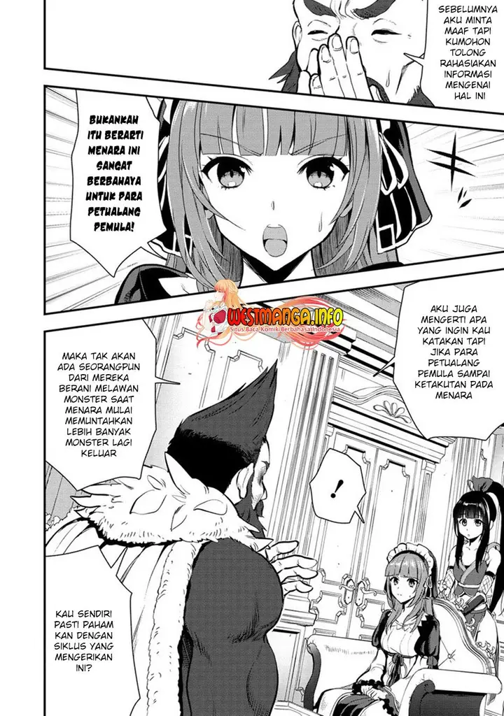 image-komik-makenshi-no-maken-niyoru-maken-no-tame-no-harem-life-chapter-21-8/32