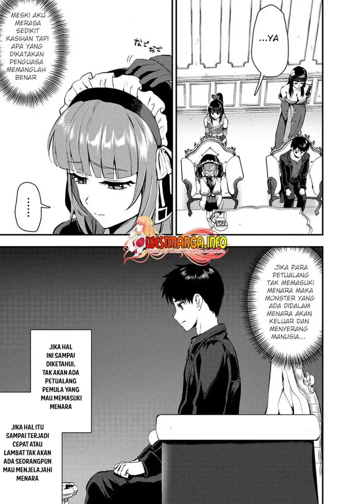 image-komik-makenshi-no-maken-niyoru-maken-no-tame-no-harem-life-chapter-21-9/32