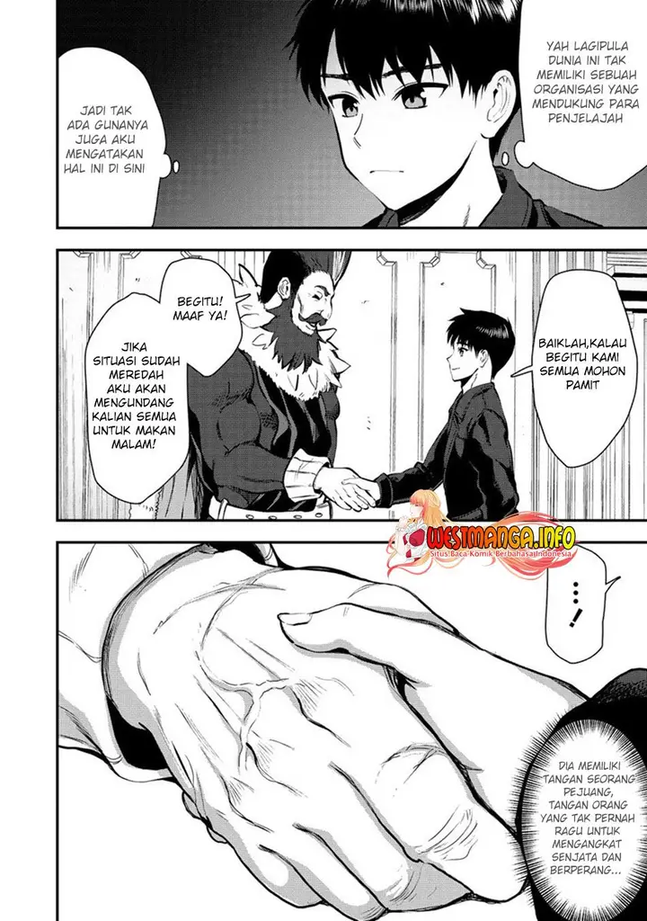 image-komik-makenshi-no-maken-niyoru-maken-no-tame-no-harem-life-chapter-21-10/32