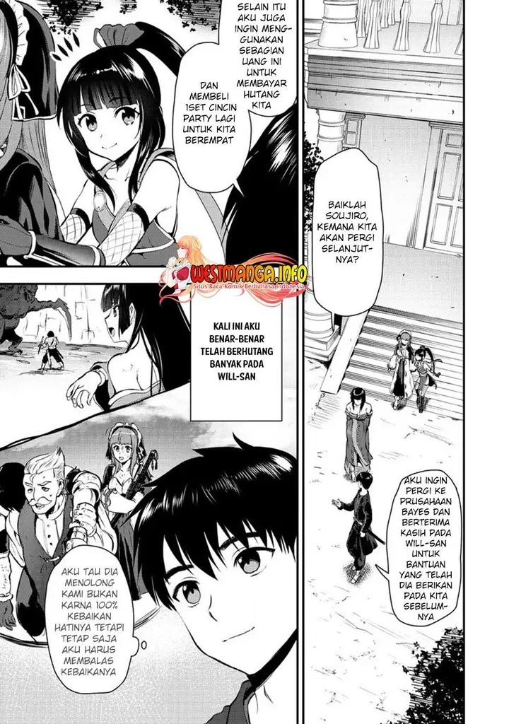 image-komik-makenshi-no-maken-niyoru-maken-no-tame-no-harem-life-chapter-21-11/32