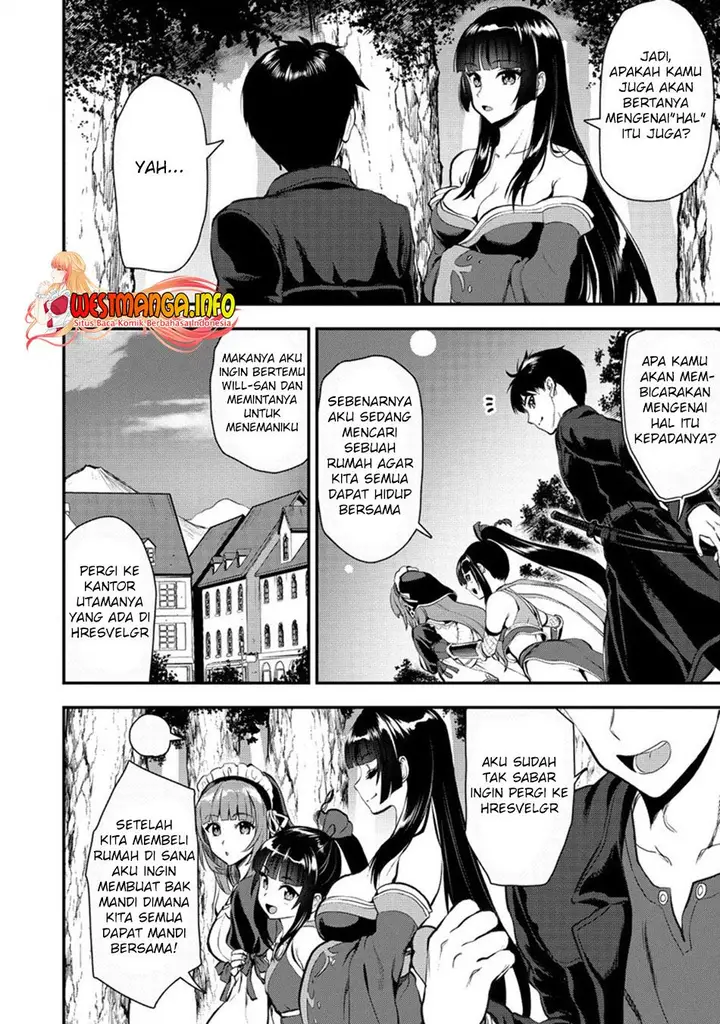 image-komik-makenshi-no-maken-niyoru-maken-no-tame-no-harem-life-chapter-21-12/32