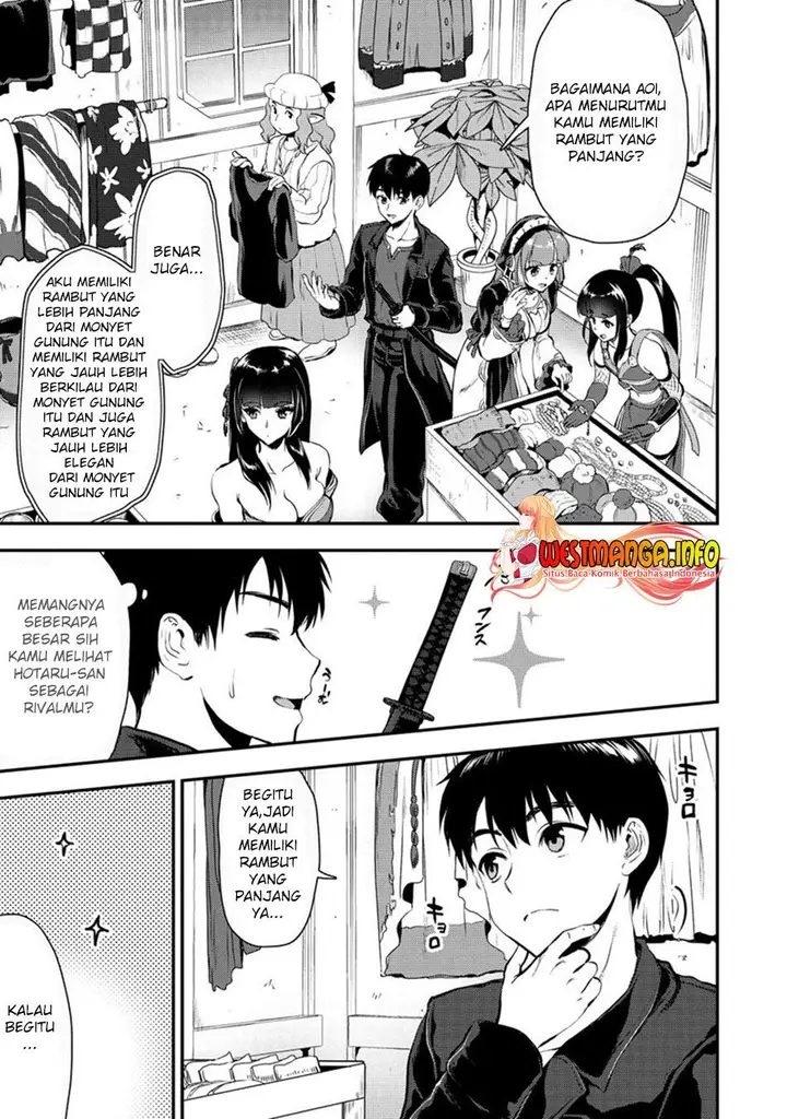 image-komik-makenshi-no-maken-niyoru-maken-no-tame-no-harem-life-chapter-21-15/32