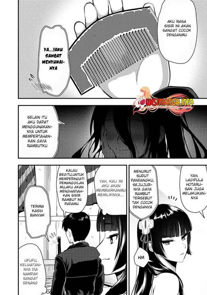 image-komik-makenshi-no-maken-niyoru-maken-no-tame-no-harem-life-chapter-21-16/32