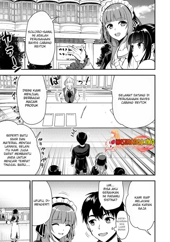 image-komik-makenshi-no-maken-niyoru-maken-no-tame-no-harem-life-chapter-21-17/32