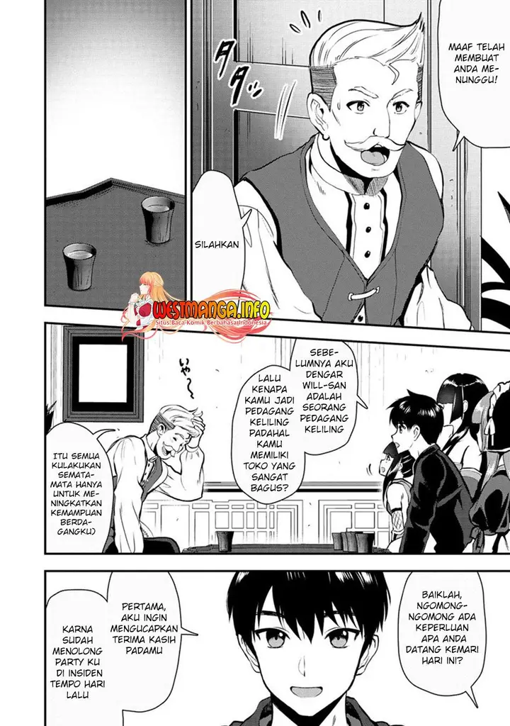 image-komik-makenshi-no-maken-niyoru-maken-no-tame-no-harem-life-chapter-21-18/32