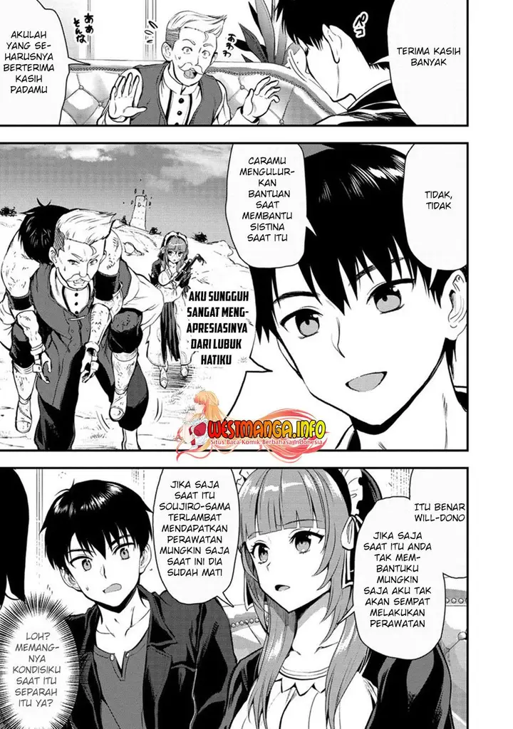 image-komik-makenshi-no-maken-niyoru-maken-no-tame-no-harem-life-chapter-21-19/32
